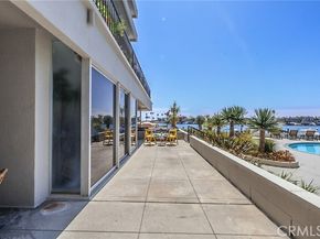 2525 Ocean Boulevard C1, Corona Del Mar (newport Beach) CA 92625