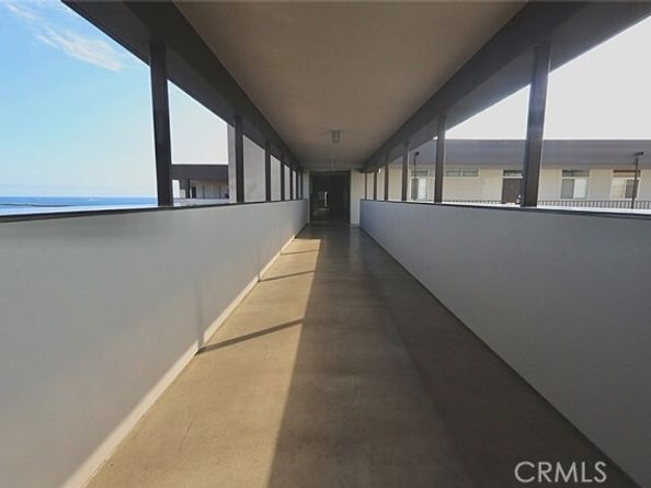 2525 Ocean Boulevard C1, Corona Del Mar (newport Beach) CA 92625