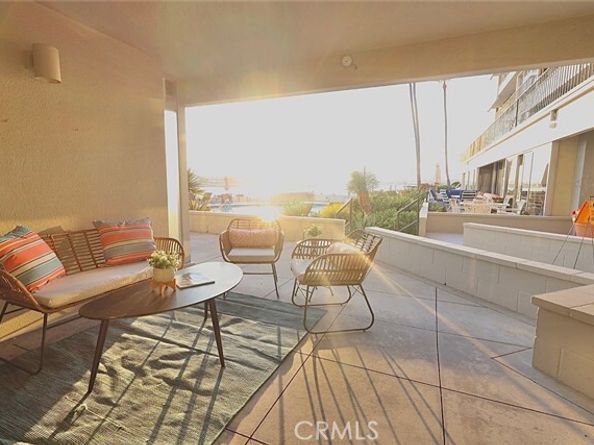 2525 Ocean Boulevard C1, Corona Del Mar (newport Beach) CA 92625