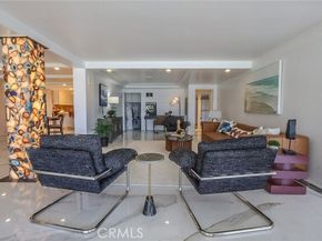 2525 Ocean Boulevard C1, Corona Del Mar (newport Beach) CA 92625