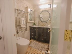 2525 Ocean Boulevard C1, Corona Del Mar (newport Beach) CA 92625