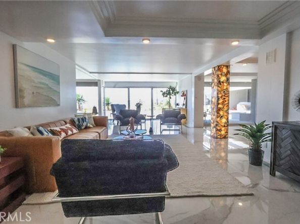 2525 Ocean Boulevard C1, Corona Del Mar (newport Beach) CA 92625