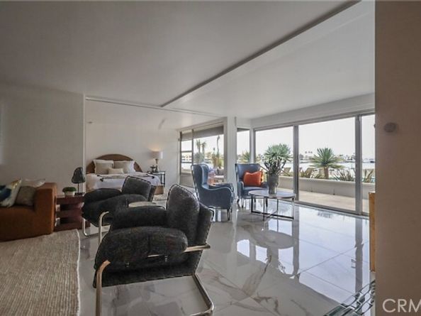 2525 Ocean Boulevard C1, Corona Del Mar (newport Beach) CA 92625