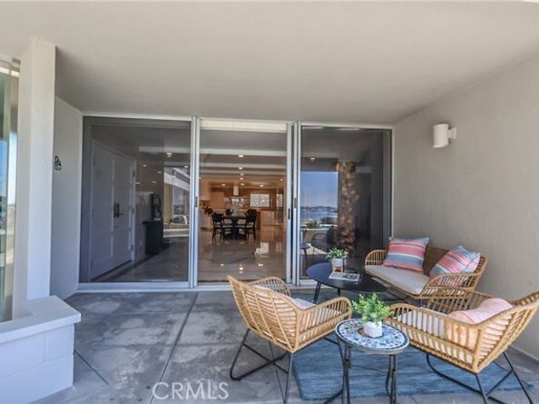 2525 Ocean Boulevard C1, Corona Del Mar (newport Beach) CA 92625