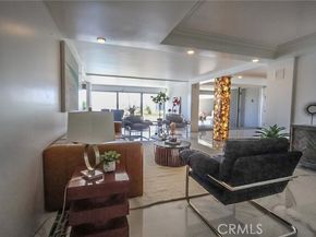 2525 Ocean Boulevard C1, Corona Del Mar (newport Beach) CA 92625