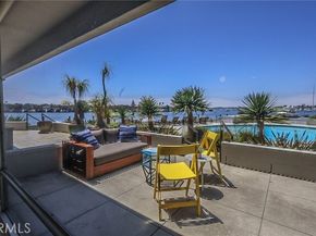 2525 Ocean Boulevard C1, Corona Del Mar (newport Beach) CA 92625
