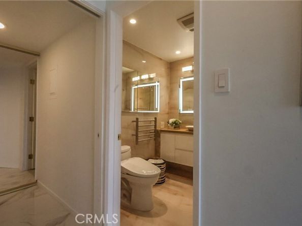 2525 Ocean Boulevard C1, Corona Del Mar (newport Beach) CA 92625