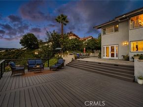 10721 Equestrian Drive, Tustin CA 92705