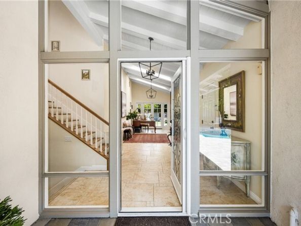 10721 Equestrian Drive, Tustin CA 92705