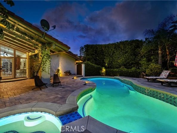 10721 Equestrian Drive, Tustin CA 92705