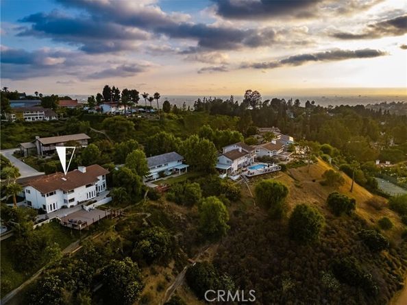 10721 Equestrian Drive, Tustin CA 92705