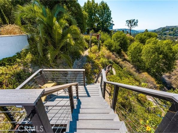 10721 Equestrian Drive, Tustin CA 92705