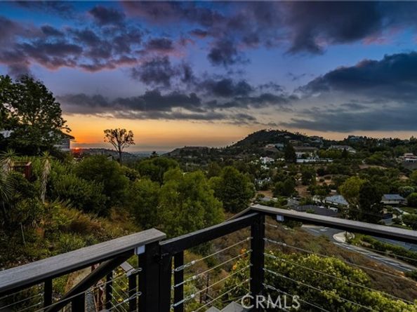 10721 Equestrian Drive, Tustin CA 92705