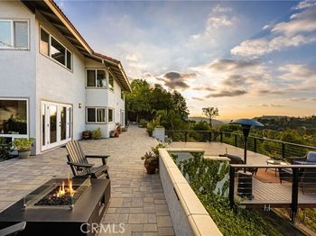 10721 Equestrian Drive