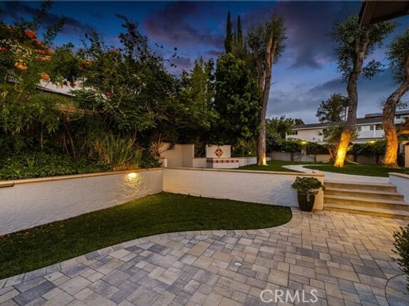 10721 Equestrian Drive, Tustin CA 92705