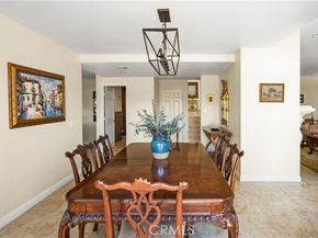 10721 Equestrian Drive, Tustin CA 92705