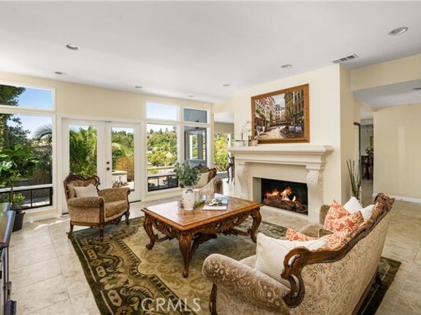 10721 Equestrian Drive, Tustin CA 92705