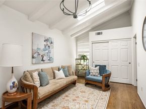 10721 Equestrian Drive, Tustin CA 92705