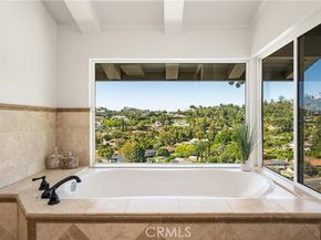 10721 Equestrian Drive, Tustin CA 92705