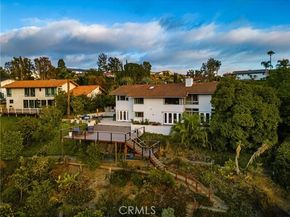 10721 Equestrian Drive, Tustin CA 92705