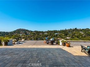 10721 Equestrian Drive, Tustin CA 92705