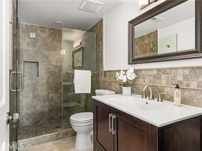 10721 Equestrian Drive, Tustin CA 92705