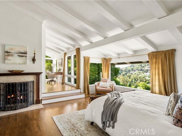 10721 Equestrian Drive, Tustin CA 92705