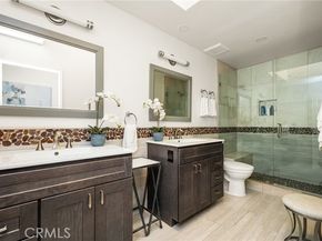 10721 Equestrian Drive, Tustin CA 92705