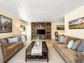 10721 Equestrian Drive, Tustin CA 92705