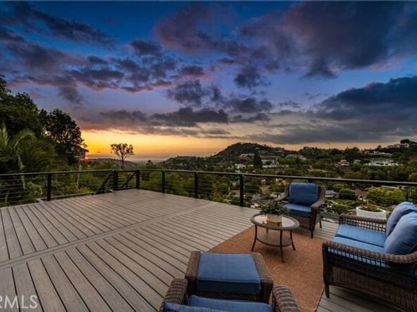 10721 Equestrian Drive, Tustin CA 92705