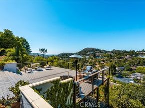 10721 Equestrian Drive, Tustin CA 92705