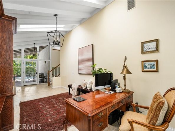 10721 Equestrian Drive, Tustin CA 92705
