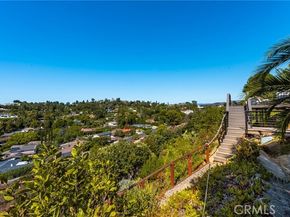 10721 Equestrian Drive, Tustin CA 92705