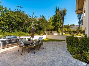 10721 Equestrian Drive, Tustin CA 92705