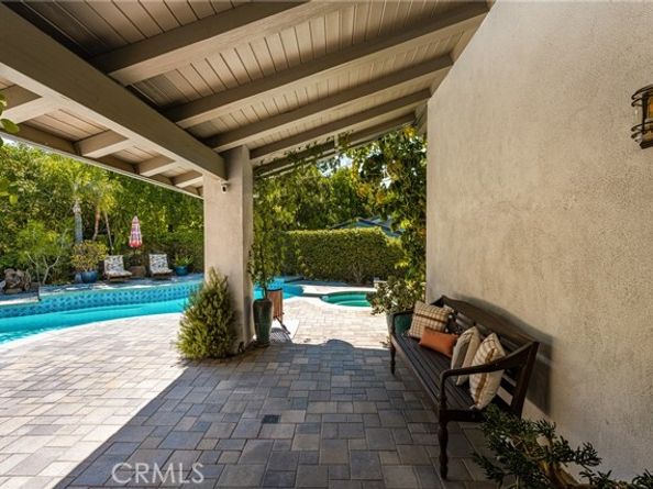 10721 Equestrian Drive, Tustin CA 92705