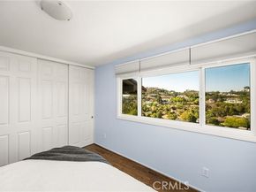 10721 Equestrian Drive, Tustin CA 92705
