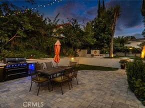 10721 Equestrian Drive, Tustin CA 92705