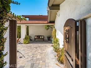 10721 Equestrian Drive, Tustin CA 92705