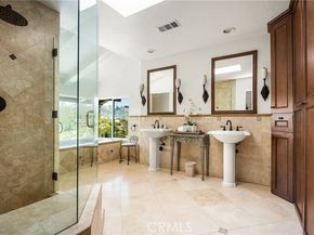 10721 Equestrian Drive, Tustin CA 92705