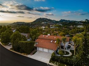 10721 Equestrian Drive, Tustin CA 92705