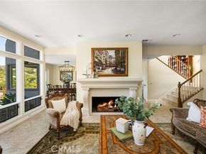 10721 Equestrian Drive, Tustin CA 92705