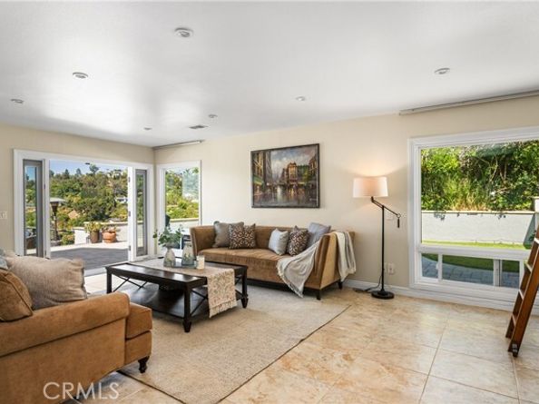 10721 Equestrian Drive, Tustin CA 92705