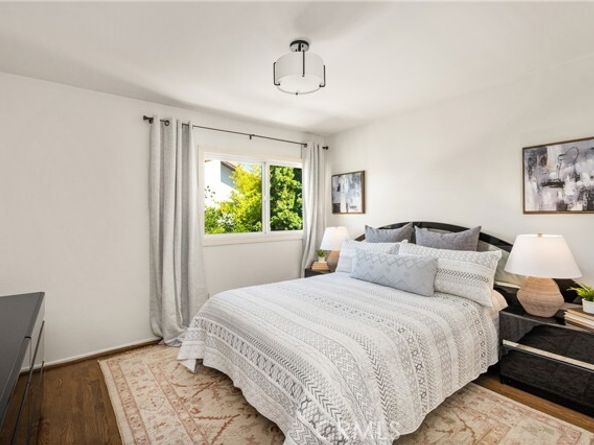 10721 Equestrian Drive, Tustin CA 92705