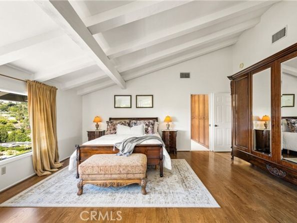 10721 Equestrian Drive, Tustin CA 92705