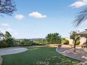 783 S Ruby Lane, Anaheim CA 92807