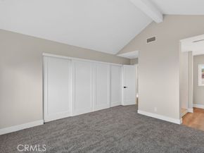 783 S Ruby Lane, Anaheim CA 92807