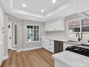 783 S Ruby Lane, Anaheim CA 92807