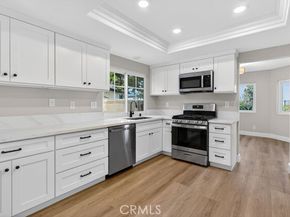 783 S Ruby Lane, Anaheim CA 92807