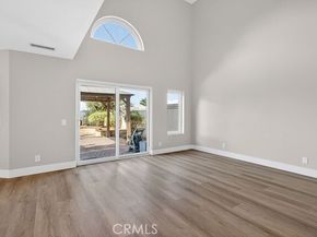 783 S Ruby Lane, Anaheim CA 92807