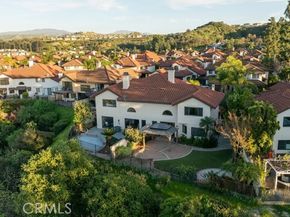 783 S Ruby Lane, Anaheim CA 92807